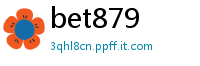 bet879